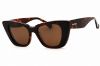Picture of Max Mara Sunglasses MM0099