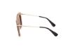 Picture of Max Mara Sunglasses MM0101