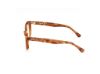 Picture of Max Mara Eyeglasses MM5143
