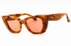 Picture of Max Mara Sunglasses MM0099