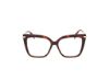 Picture of Max Mara Eyeglasses MM5144