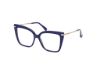 Picture of Max Mara Eyeglasses MM5144
