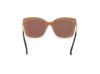 Picture of Max Mara Sunglasses MM0101
