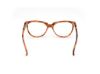 Picture of Max Mara Eyeglasses MM5143