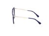 Picture of Max Mara Eyeglasses MM5144