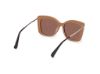 Picture of Max Mara Sunglasses MM0101