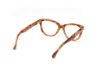 Picture of Max Mara Eyeglasses MM5143