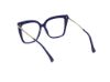 Picture of Max Mara Eyeglasses MM5144