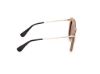 Picture of Max Mara Sunglasses MM0101