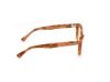 Picture of Max Mara Eyeglasses MM5143