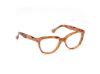 Picture of Max Mara Eyeglasses MM5143