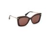 Picture of Max Mara Sunglasses MM0101