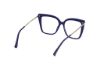Picture of Max Mara Eyeglasses MM5144
