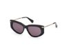 Picture of Max Mara Sunglasses MM0100