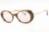 Picture of Max Mara Sunglasses MM0080