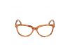 Picture of Max Mara Eyeglasses MM5143