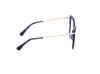Picture of Max Mara Eyeglasses MM5144