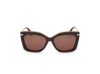 Picture of Max Mara Sunglasses MM0101