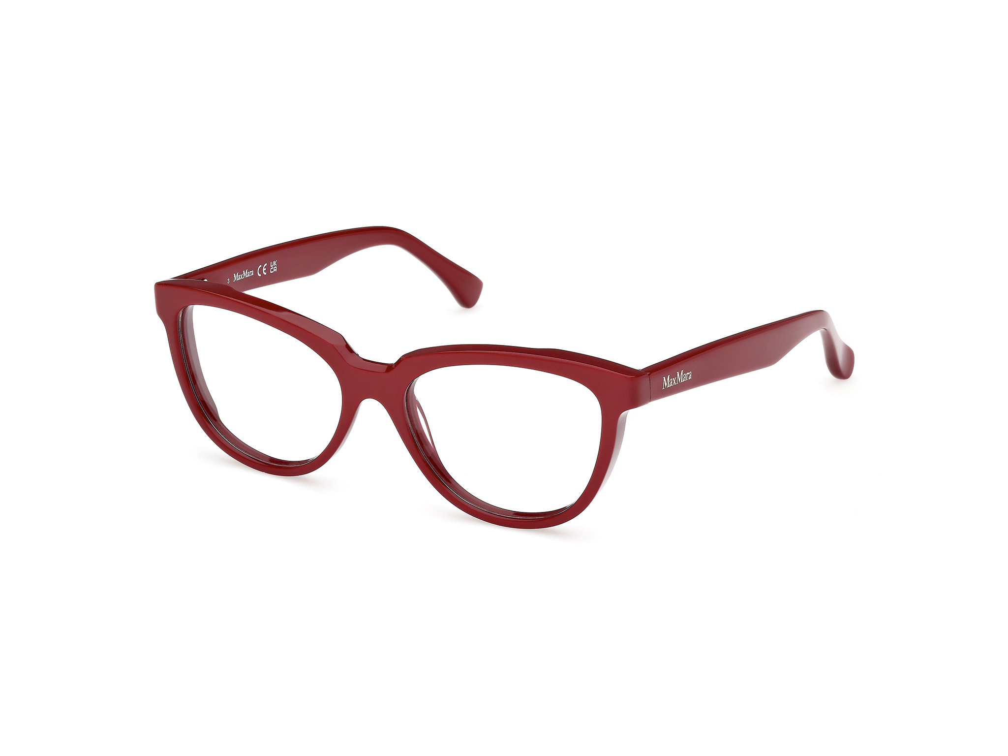 Picture of Max Mara Eyeglasses MM5143