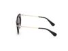 Picture of Max Mara Sunglasses MM0100