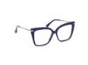 Picture of Max Mara Eyeglasses MM5144
