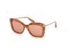 Picture of Max Mara Sunglasses MM0101