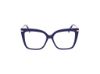 Picture of Max Mara Eyeglasses MM5144