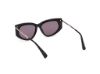 Picture of Max Mara Sunglasses MM0100