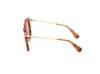Picture of Max Mara Sunglasses MM0101