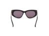 Picture of Max Mara Sunglasses MM0100
