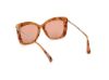 Picture of Max Mara Sunglasses MM0101