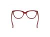 Picture of Max Mara Eyeglasses MM5143