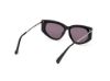 Picture of Max Mara Sunglasses MM0100