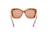Picture of Max Mara Sunglasses MM0101