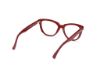 Picture of Max Mara Eyeglasses MM5143