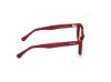 Picture of Max Mara Eyeglasses MM5143