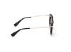 Picture of Max Mara Sunglasses MM0100