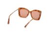 Picture of Max Mara Sunglasses MM0101