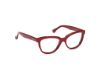 Picture of Max Mara Eyeglasses MM5143