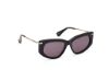 Picture of Max Mara Sunglasses MM0100