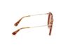 Picture of Max Mara Sunglasses MM0101