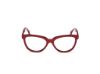 Picture of Max Mara Eyeglasses MM5143
