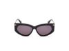 Picture of Max Mara Sunglasses MM0100