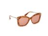 Picture of Max Mara Sunglasses MM0101