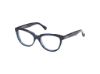 Picture of Max Mara Eyeglasses MM5143