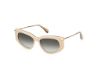 Picture of Max Mara Sunglasses MM0100