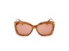 Picture of Max Mara Sunglasses MM0101