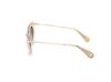 Picture of Max Mara Sunglasses MM0100