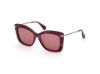 Picture of Max Mara Sunglasses MM0101