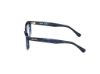 Picture of Max Mara Eyeglasses MM5143